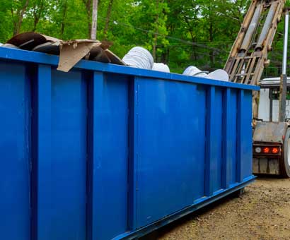 Containerdienst,Containerverleih, wir bieten Ihnen fr Ihre Baustelle zahlreiche Container zur Miete, Lager- und Brocontainer, Sanitrcontainer, Einzelcontainer oder Containeranlagen. 