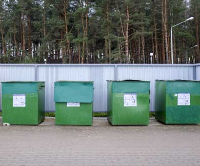 Containerdienst,Containerverleih, wir bieten Ihnen fr Ihre Baustelle zahlreiche Container zur Miete, Lager- und Brocontainer, Sanitrcontainer, Einzelcontainer oder Containeranlagen. 